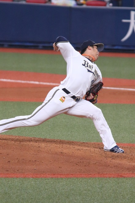 200822 vs����å��� ߷�ķ�ͤ03