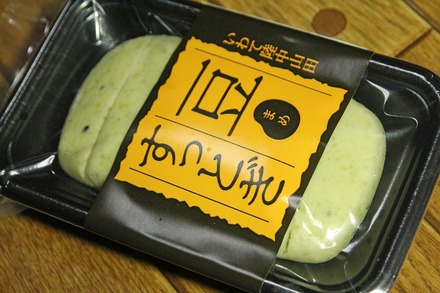 ���ڻ� ���� Ʀ���äȤ� 01