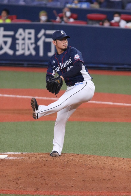 200822 vs����å��� ��¼����Ϻ02