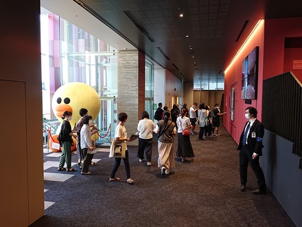 20220529������Ƿ���󥵡��� 09