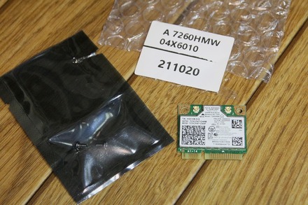 Ãæ¸ÅPC Lenovo ThinkCentre M73 Tiny Wi-Fi¡õBluetooth Äɲà 01