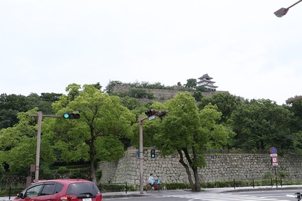 2406 ���� �ݵ� �ݵ��� 02