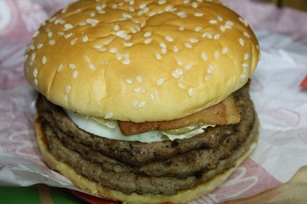 �ޥ��ɥʥ�� ����С�����02