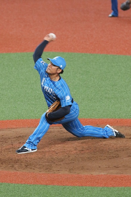 230806 �٥롼�ʥɡ��� vs ����å��� ��¼����Ϻ 04