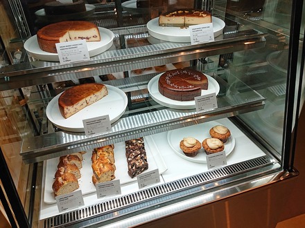 Cosme Kitchen Adaptation ��ë�ҥ��ꥨŹ ���硼������