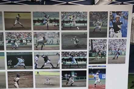 250604 �٥롼�ʥɡ��� ��ή�� vs ����䥯��� �⹻����˥ե�����Ÿ�� 04