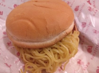 ���åƥꥢ �顼���С�����04