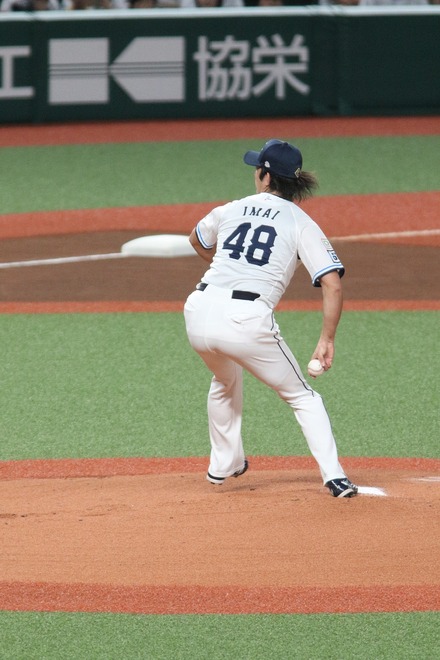 241001 �٥롼�ʥɡ���  vs ���ܥϥ� ����ã�� 02