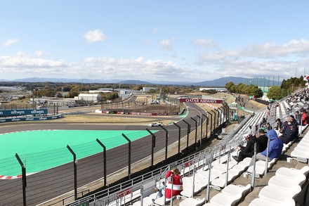 F1 2025����GP Q������ɤ� 09