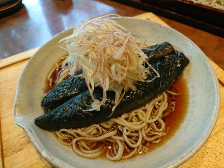 ���ޥץ顼�� ���趾 �Ȥ��ػҤȤ������Τ֤ä�������