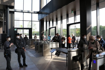 230517 ��������ե������ vs ���ϥ� 1��¦��������