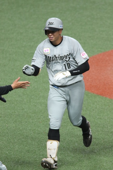 250802 �٥롼�ʥɡ��� vs ���ե��å� ���Ĵ�ͳ�� �ץ���ۡ����� 02