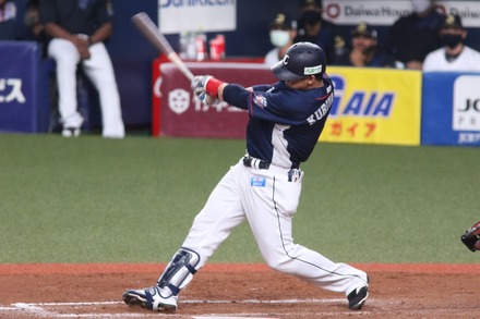 200822 vs����å��� ������ ʻ��