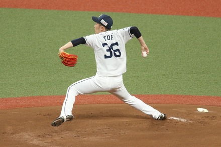 210429 ��åȥ饤�եɡ��� vs ���å� ��ƣ�� 02