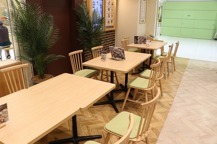 2410 ÀÄ¿¹ ¹°Á° Farm36 ¥á¥Ë¥å¡¼ ASUNARO LOUNGE