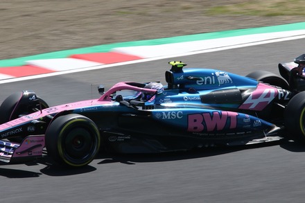 F1 2025 ����GP FP1 ʿ��μ 01