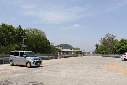 2305���� ���仳Ÿ˾�� 01