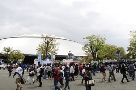 180407 vs����å��� �ɡ�����