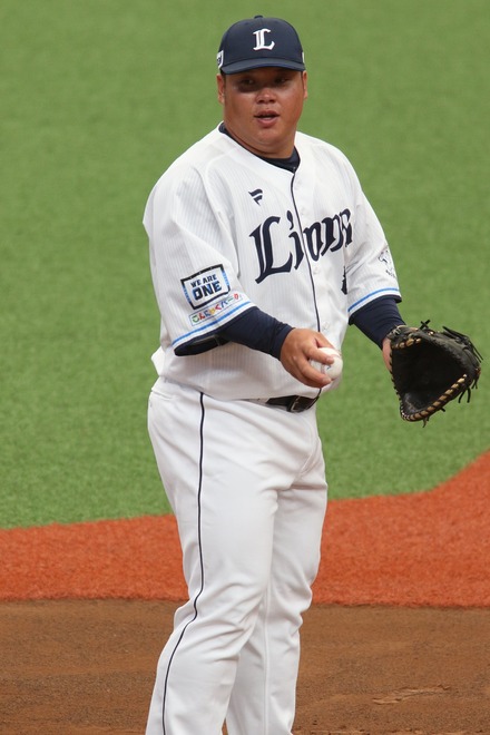 230527 �٥롼�ʥɡ���  vs����å��� �������