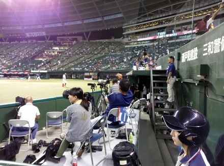 140903 vs���å� �����ޥ���