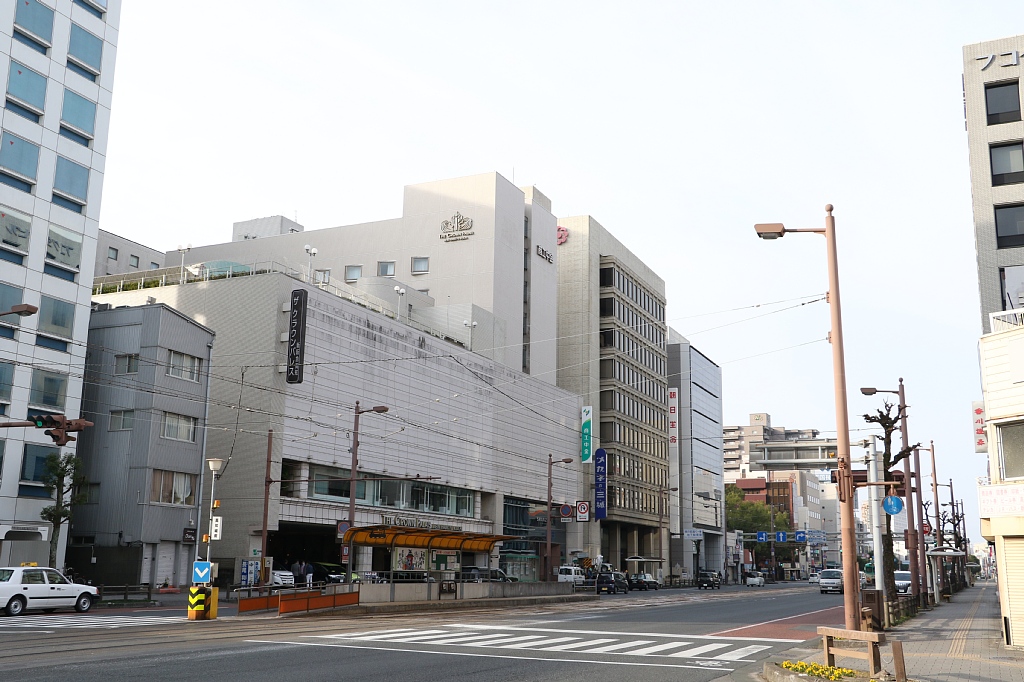 Vaioちゃんのよもやまブログ 今日の一枚