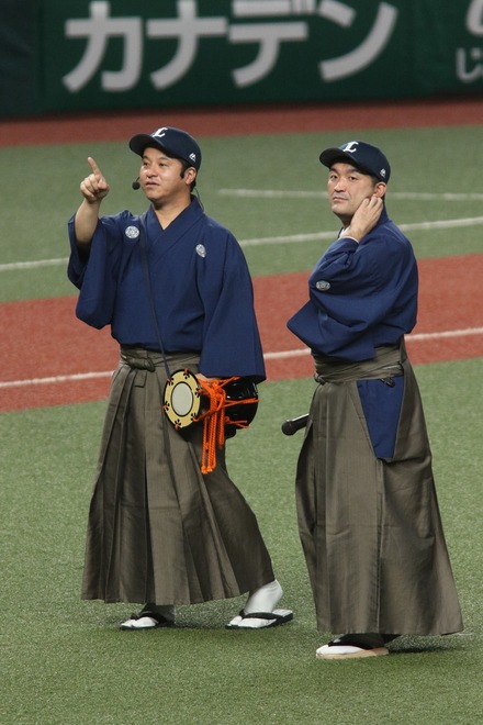 220927 �٥롼�ʥɡ��� vs SB ����Ҥ����ꤺ 01