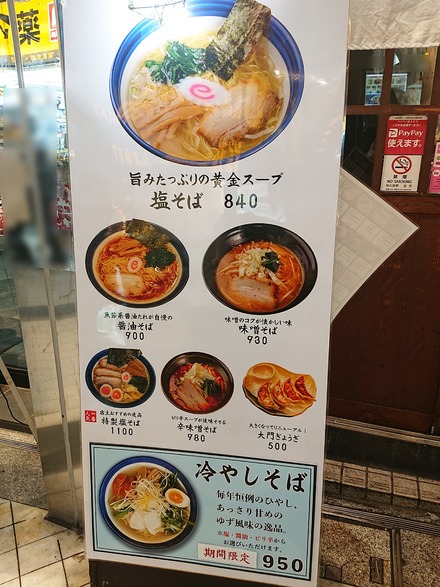 ���� ���� Ω�ƴ���