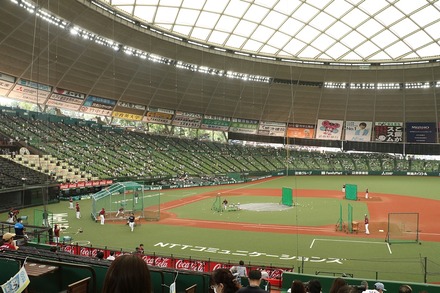 211009 ��åȥ饤�եɡ��� vs ��ŷ ���ʤ����į��