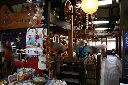 ÀŲ¬ ¸æÅÂ¾ì ¶âÂÀϺ ŹÆâ01