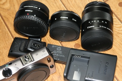 ���֥륺�����󥺥��å� 005