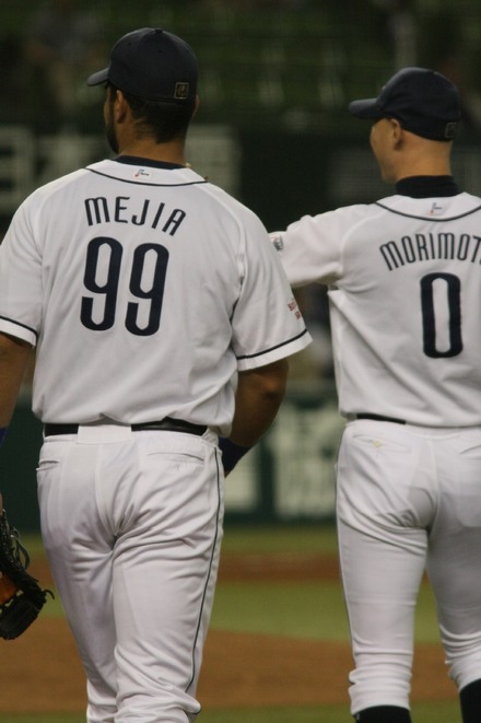 140928 vs��ŷ ���ܤȥ�ҥ�