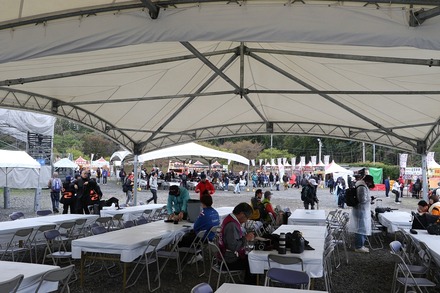 2024 F1 ����GP �������ε�ϩ 03