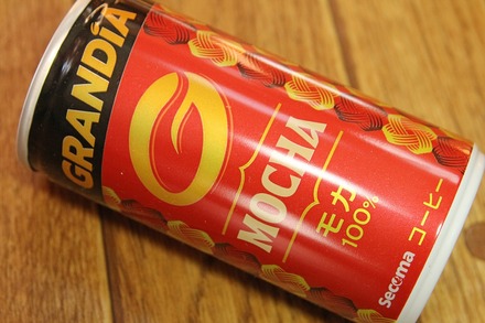 ���������ޡ��� Secoma �����ǥ��� �⥫ 02