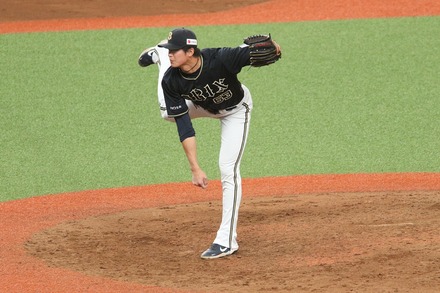 230401 ¥Ù¥ë¡¼¥Ê¥É¡¼¥à vs¥ª¥ê¥Ã¥¯¥¹ »³ºêñ¥°ìϺ 05