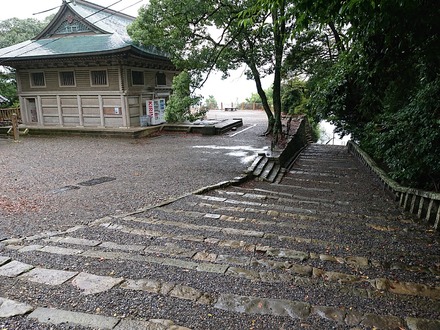 2210 ÀŲ¬ µ×ǽ»³Åì¾ÈµÜ 28