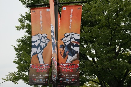 140813 vs����å��� �Υܥ�