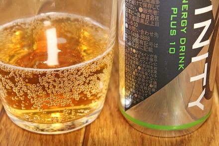 ���ܥӡ��� ����ե��˥ƥ� ���ʥ����ɥ�� �ץ饹10 03