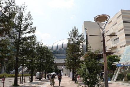 200822 vs����å��� ������ɡ������01