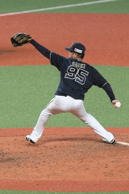 240715 ¥Ù¥ë¡¼¥Ê¥É¡¼¥à vs ¥ª¥ê¥Ã¥¯¥¹ ºÍÌÚ³¤æÆ 02