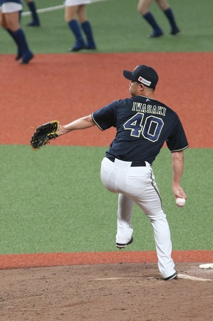 250830 �٥롼�ʥɡ��� vs ����å��� ��ֿ�� 02