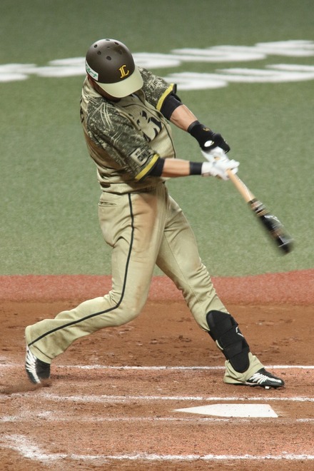 220821 �٥롼�ʥɡ��� vs ����å��� ���꽤�� �ҥå�