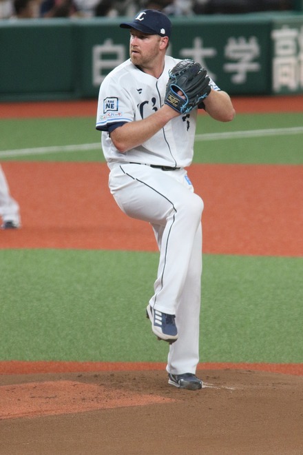 230723 �٥롼�ʥɡ��� vs ��ŷ �ǥ����ȥ�å������� 01