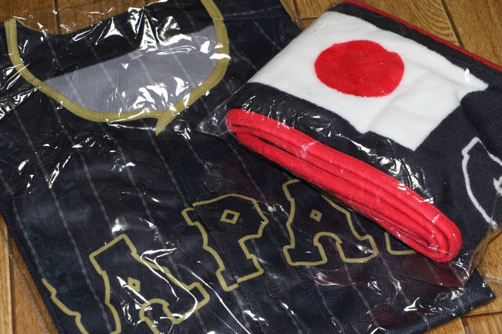 VAIOちゃんのよもやまブログ:プロ野球ネタ VAIOちゃんのよもやまブログ:プロ野球ネタ