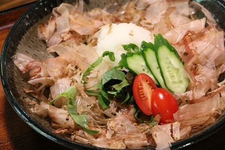 2010 ��ʬ���� ����� ������ ���� ������02