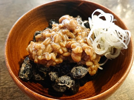 ���� ���Ǥ����� ����Ϥ� ��������ƦǼƦ