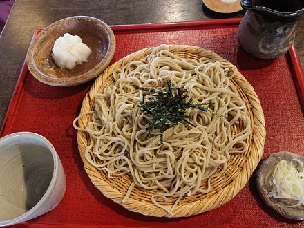 ���� ���Ǥ����� ����Ϥ� �ɤߤ����� 01