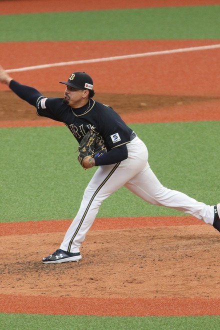 240526 �٥롼�ʥɡ���  vs ����å��� ����ɥ쥹���ޥ���� 04