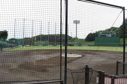 210904 ¥¸¥ã¥¤¥¢¥ó¥Äµå¾ì vs µð¿Í ºÂÀʤ«¤é¤Îį¤á