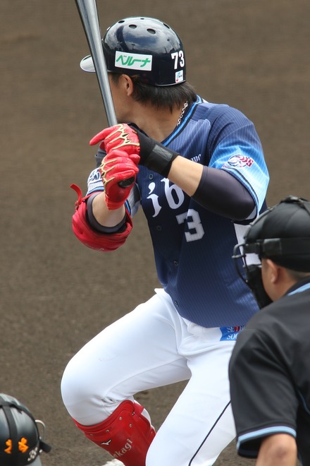 210605 ¥¸¥ã¥¤¥¢¥ó¥Äµå¾ì ¥¤¡¼¥¹¥¿¥ó vsµð¿Í ¹âÌÚ¾Ä 01