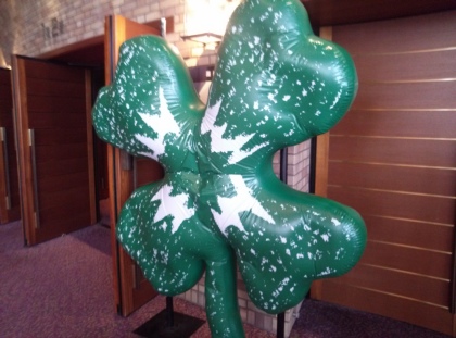 130325 ���� ���������ۡ��� 03